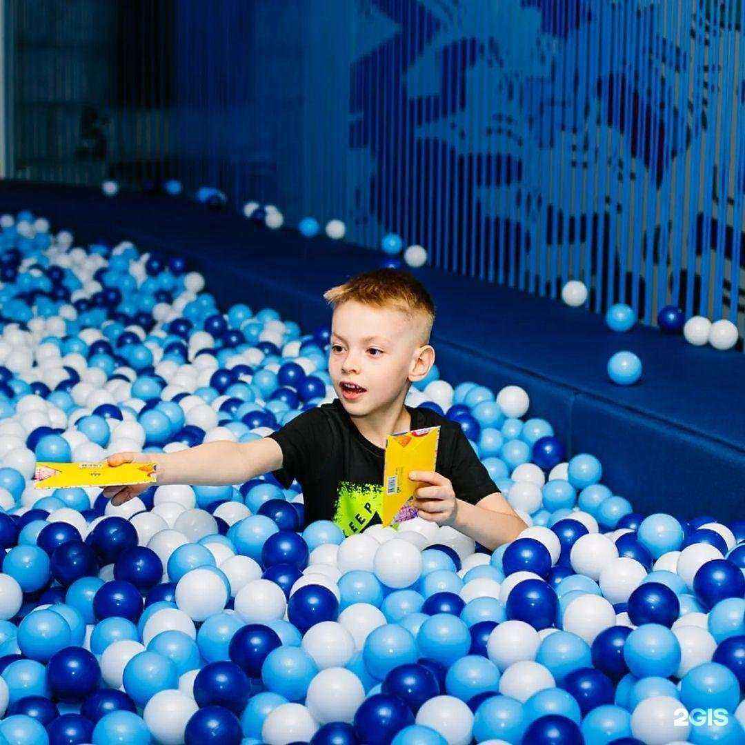 Отзывы на компанию Райball в г. Хабаровск c фото