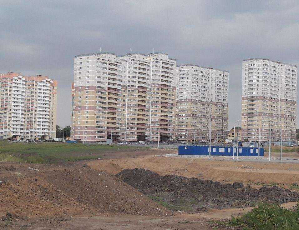 Отзывы на компанию Барбершоп в Ростове-на-Дону c фото - фотография 2 из 2