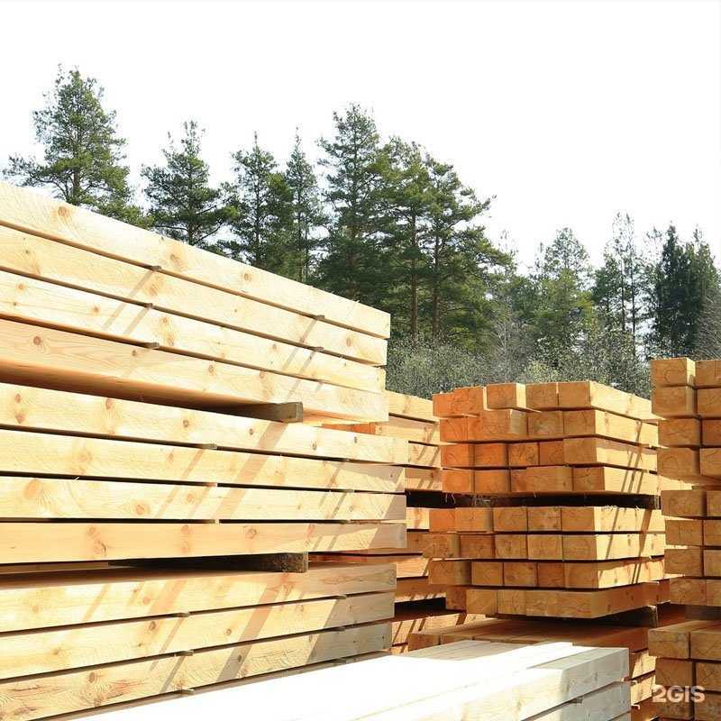 Отзывы на компанию СССР в Красноярске c фото