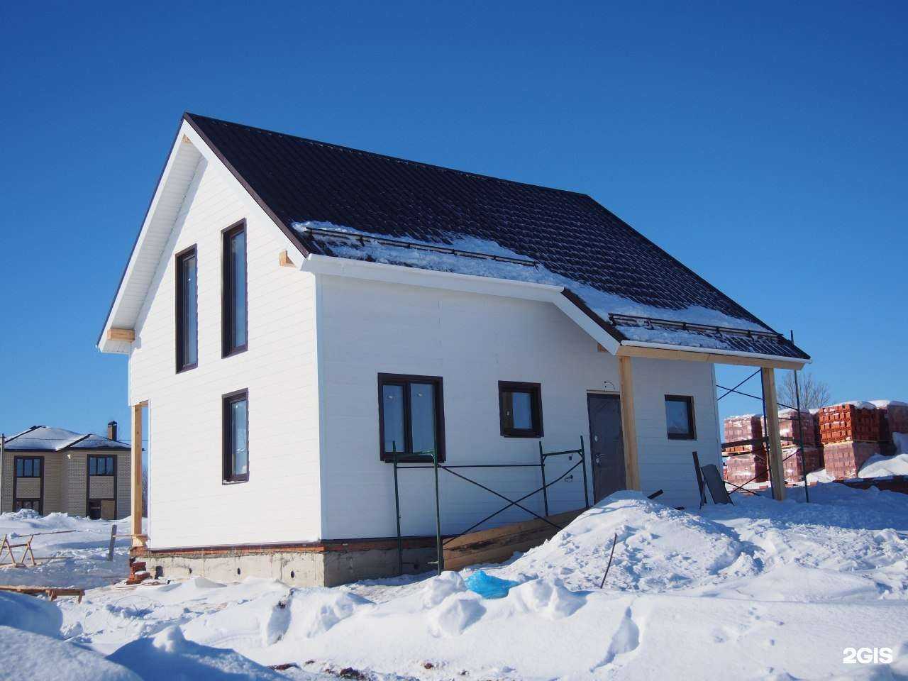 Отзывы на компанию Карсикко в Казани c фото