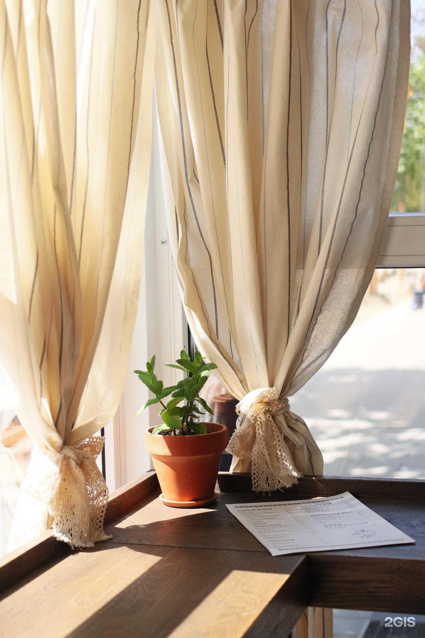 Отзывы на компанию Культурно коротко в Воронеже c фото