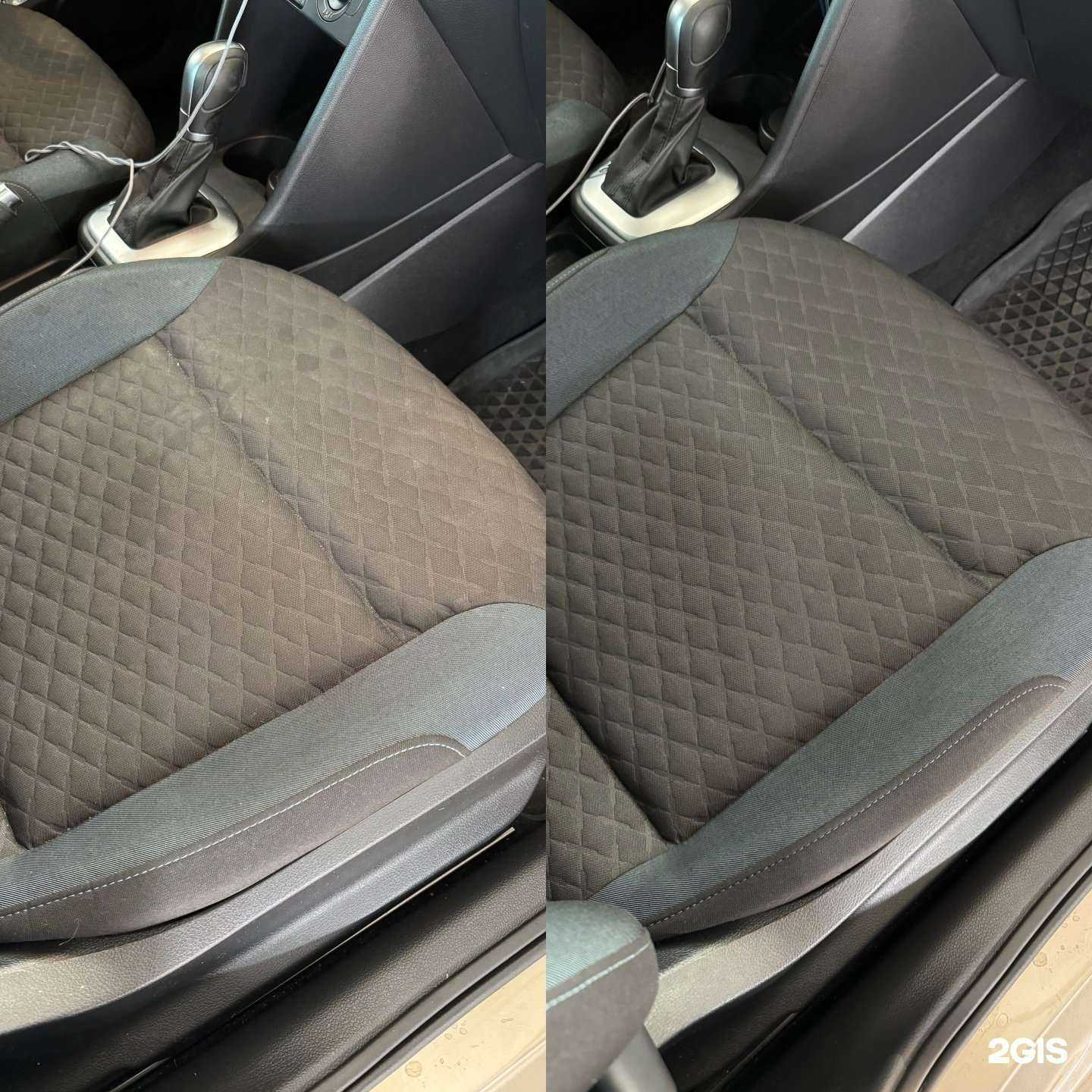 Отзывы на компанию M-Box в Омске c фото