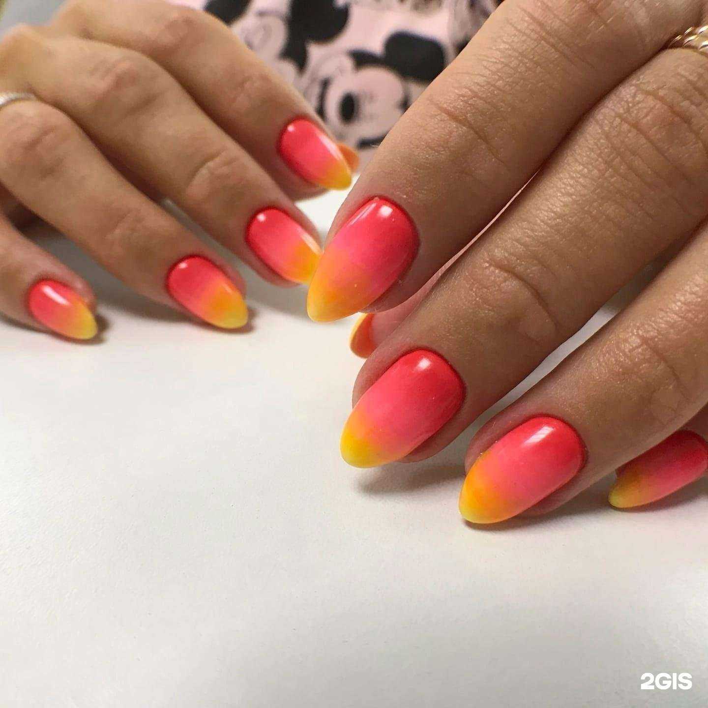 Отзывы на компанию Diana в Набережных Челнах c фото