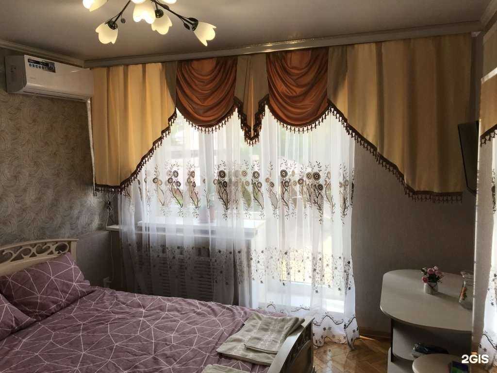 Отзывы на компанию Надежда в г. Елец c фото