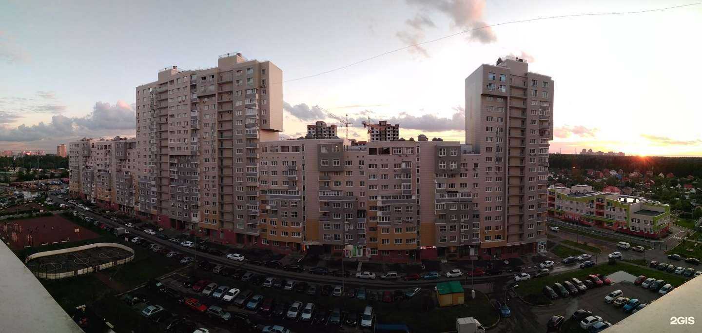 Отзывы на компанию Ал-вент в Балашихе c фото - фотография 2 из 2