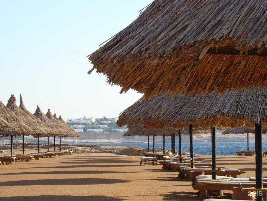 Отзывы на компанию Bigma-tur в Уфе c фото