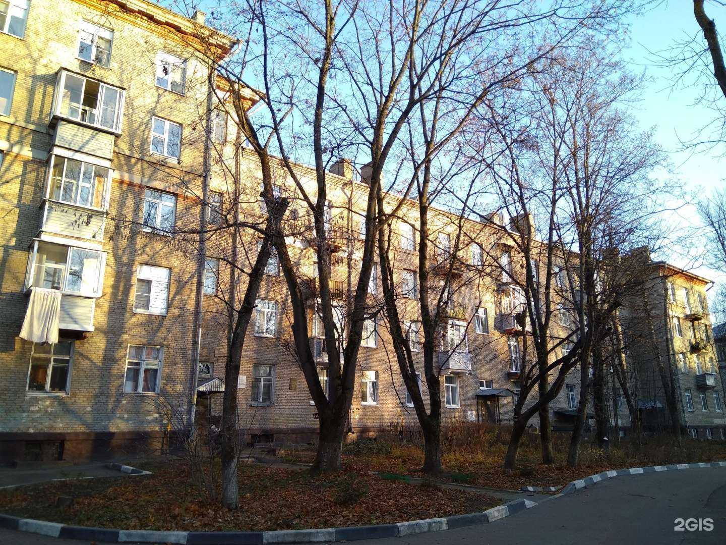 Отзывы на компанию Шоколадная студия в Щёлкове c фото - фотография 2 из 2