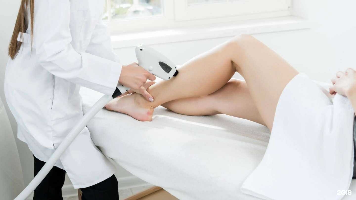 Отзывы на компанию Идеал-Лик в Чебоксарах c фото