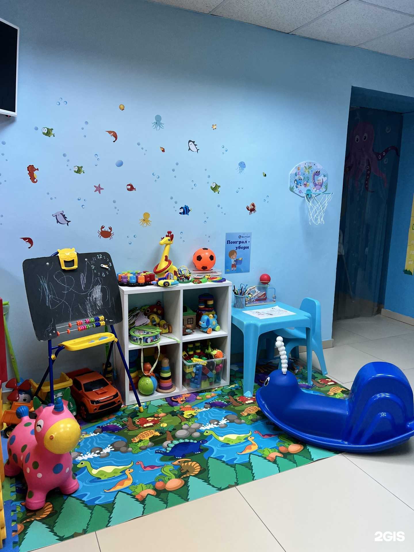 Отзывы на компанию Ныряем! в Саратове c фото