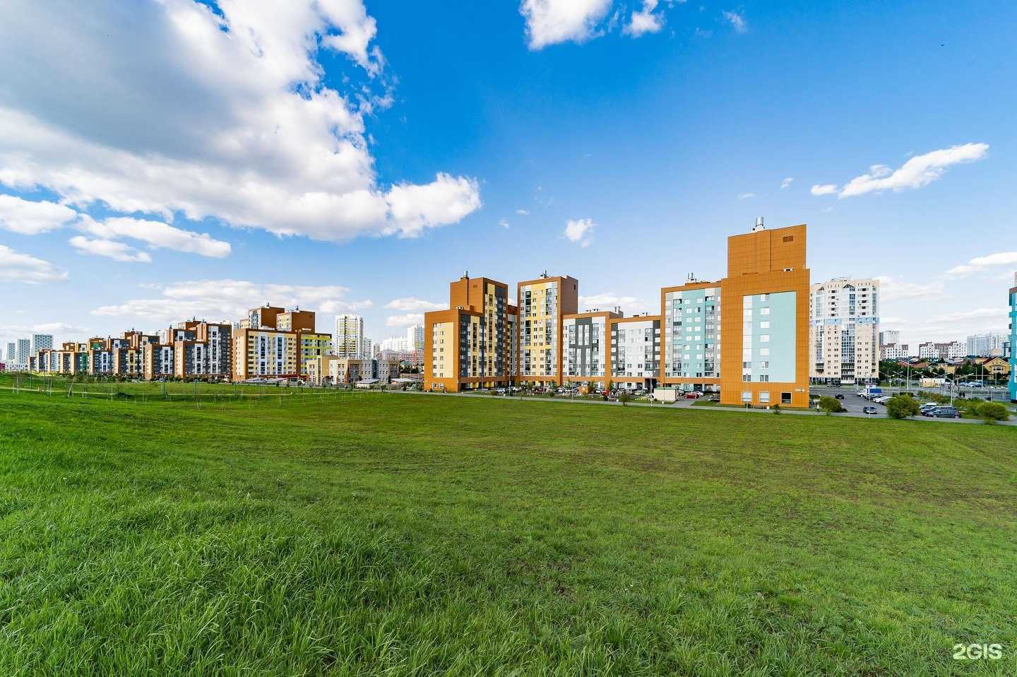 Отзывы на компанию Stendik School в г. Екатеринбург c фото