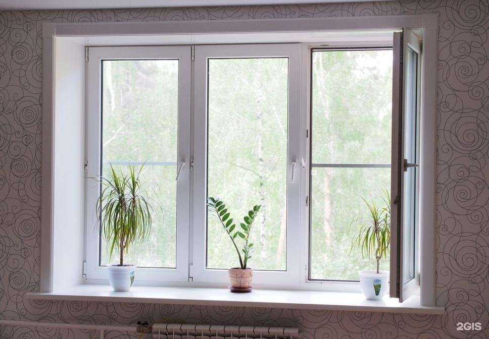 Отзывы на компанию Ростовстройметаллопласт в Ростове-на-Дону c фото