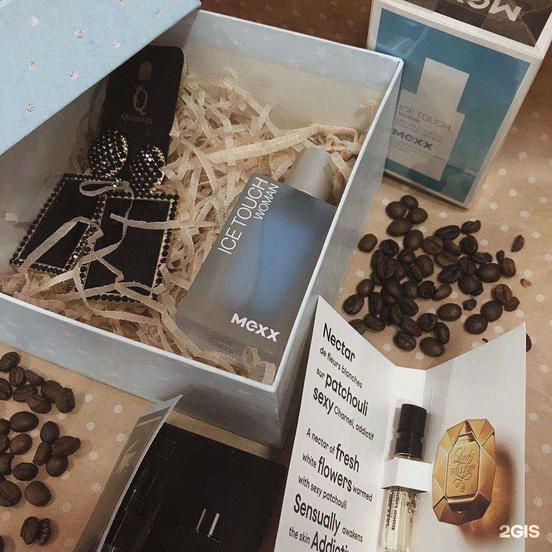 Отзывы на компанию Лабиринт в Стерлитамаке c фото