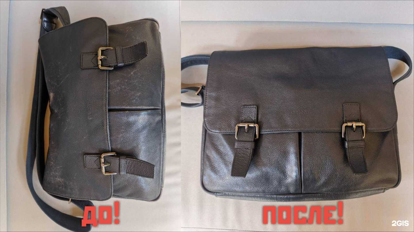 Отзывы на компанию Картель Мастеров в г. Самара c фото