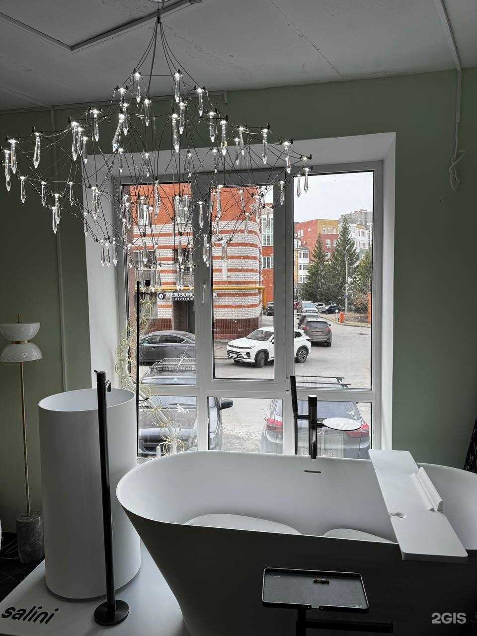 Отзывы на компанию Ft Deco в Нижнем Новгороде c фото