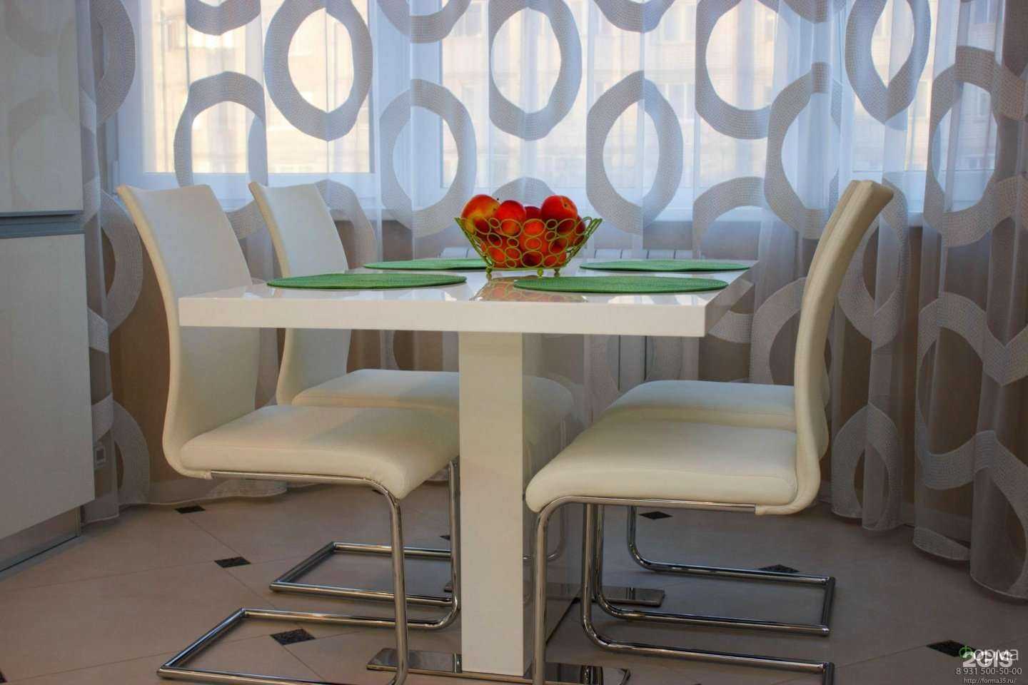 Отзывы на компанию Форма в г. Вологда c фото