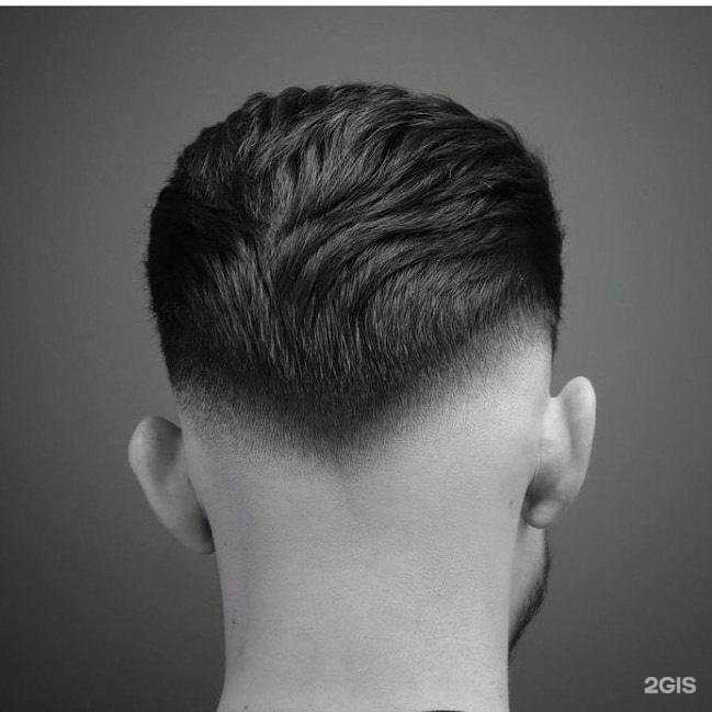 Отзывы на компанию Капитан в Нижнем Новгороде c фото