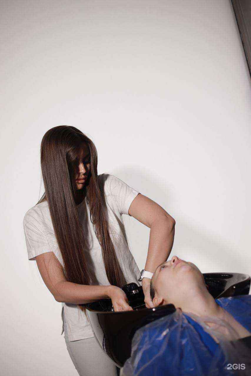 Отзывы на компанию ND в г. Южно-Сахалинск c фото