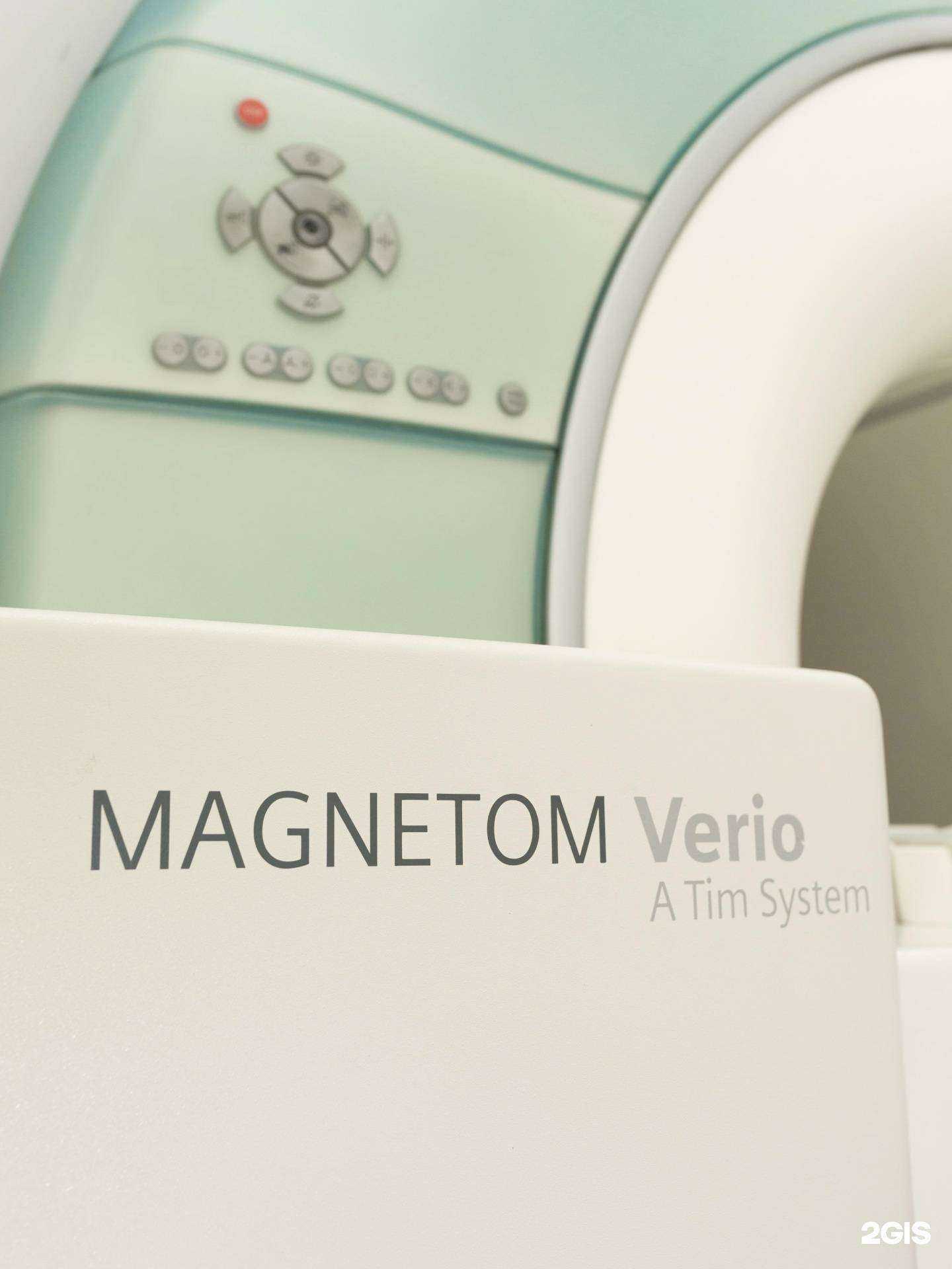 Отзывы на компанию Медицинский центр на Ленина 111 в Красноярске c фото