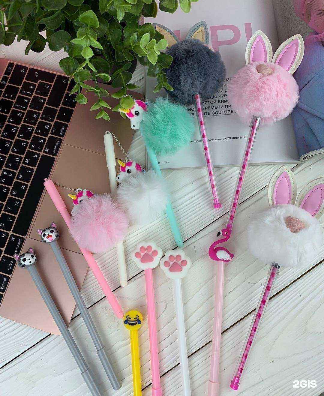 Отзывы на компанию Di Case Shop в Волжском c фото