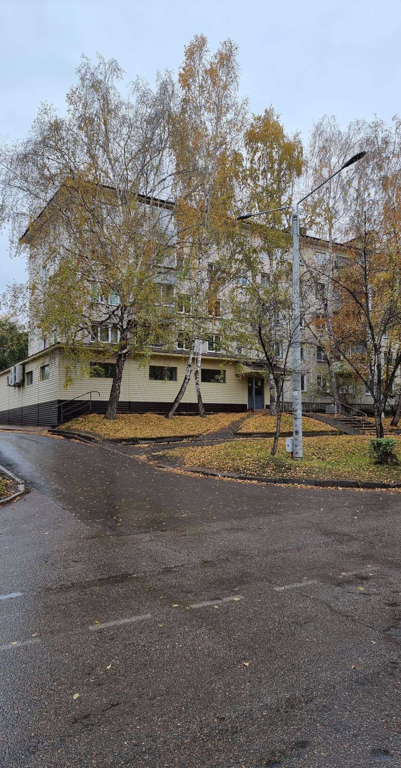 Отзывы на компанию СушиSell в Сосновоборске c фото - фотография 2 из 2