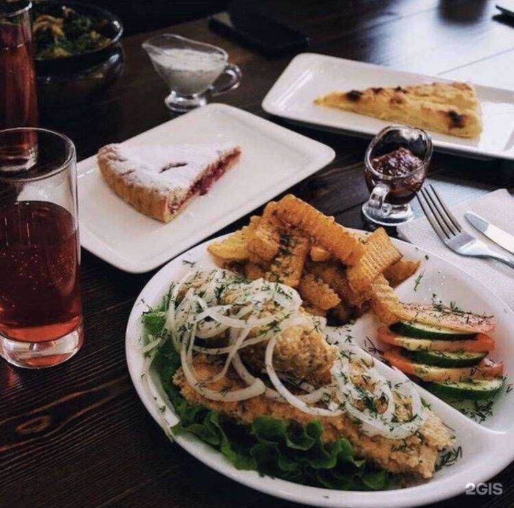 Отзывы на компанию Осетия в г. Владивосток c фото