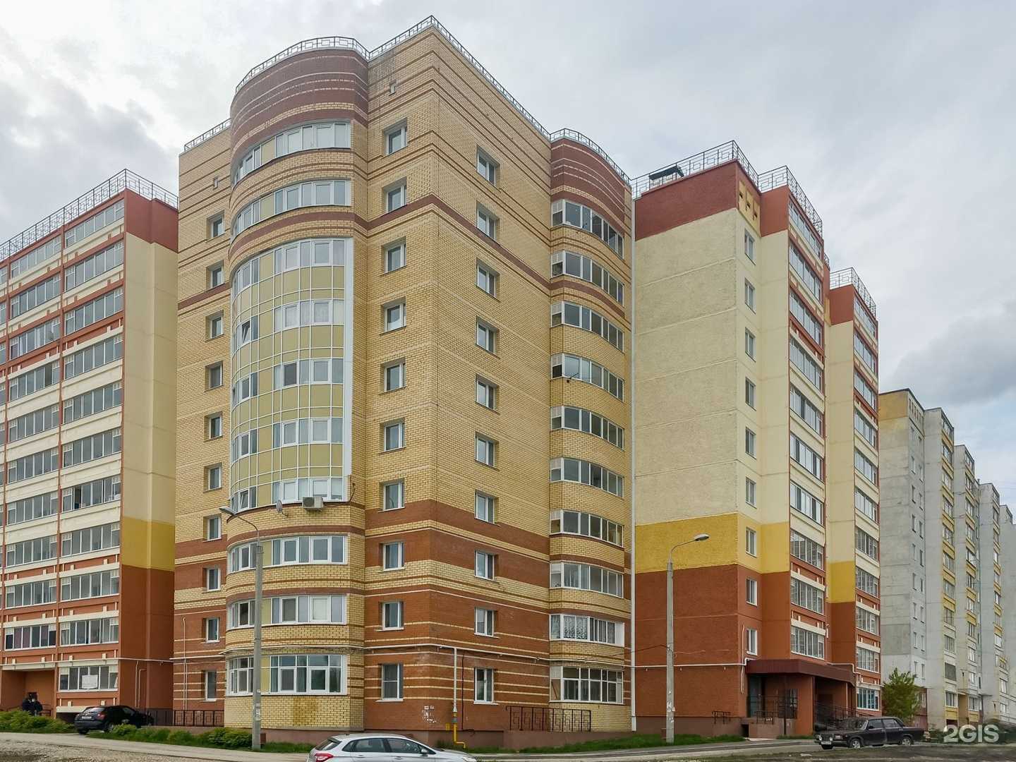 Отзывы на компанию Живая вода в Перми c фото - фотография 2 из 2