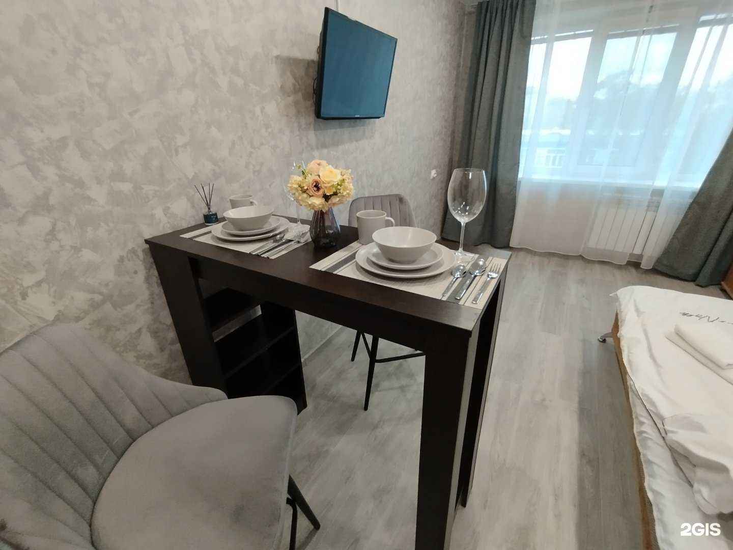 Отзывы на компанию Брось якорь в г. Уссурийск c фото