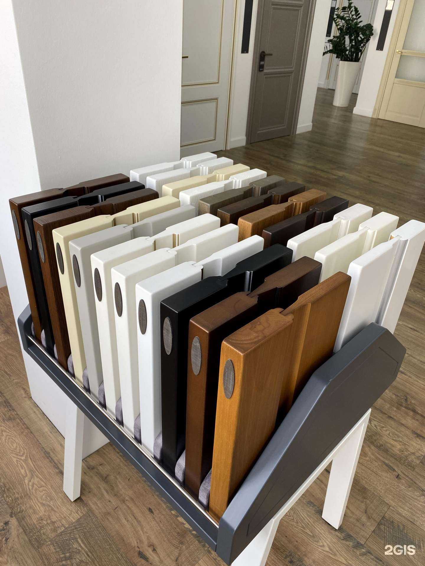 Отзывы на компанию Волховец в Черкесске c фото