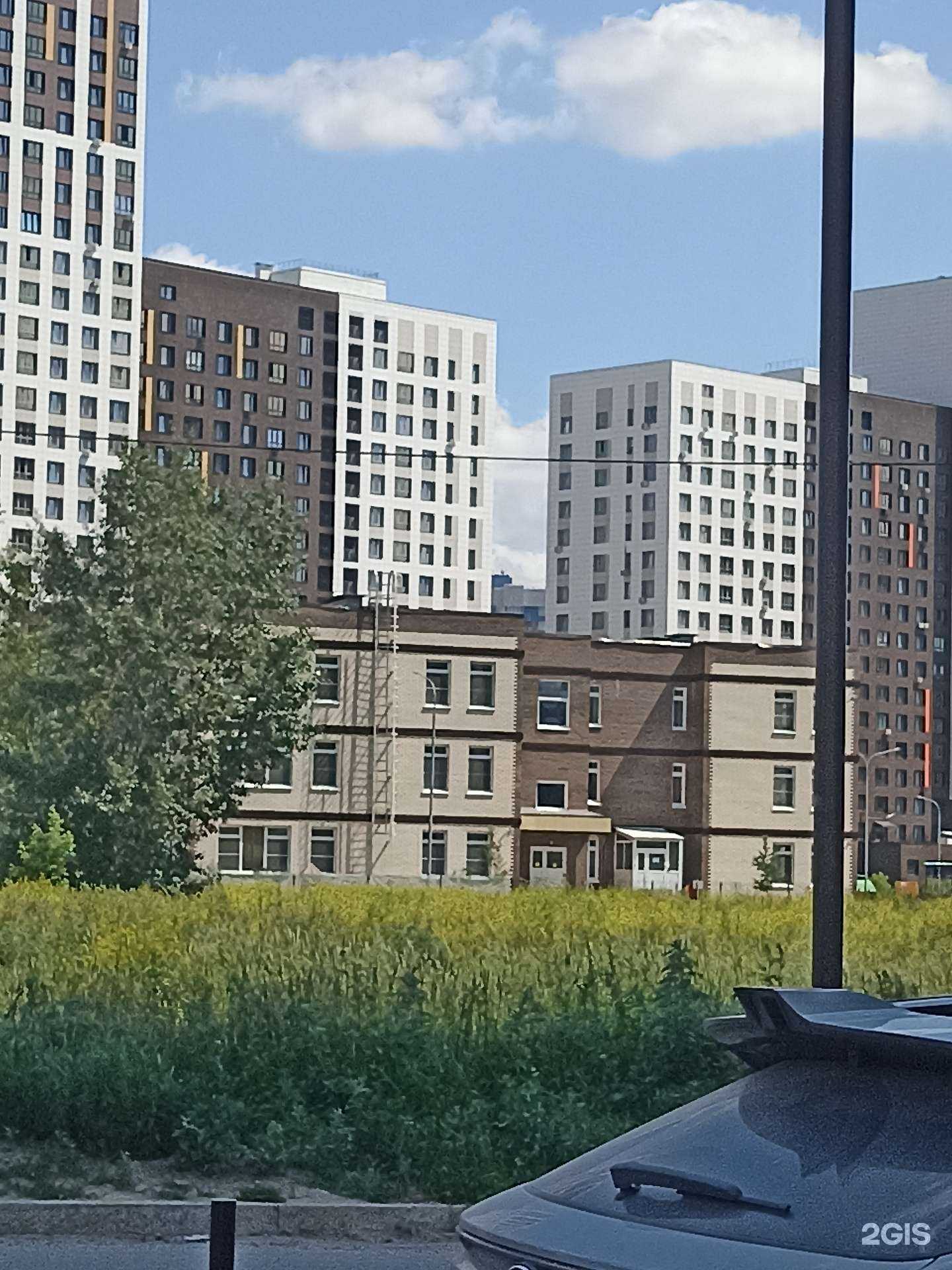 Отзывы на компанию Юниор в Красноярске c фото