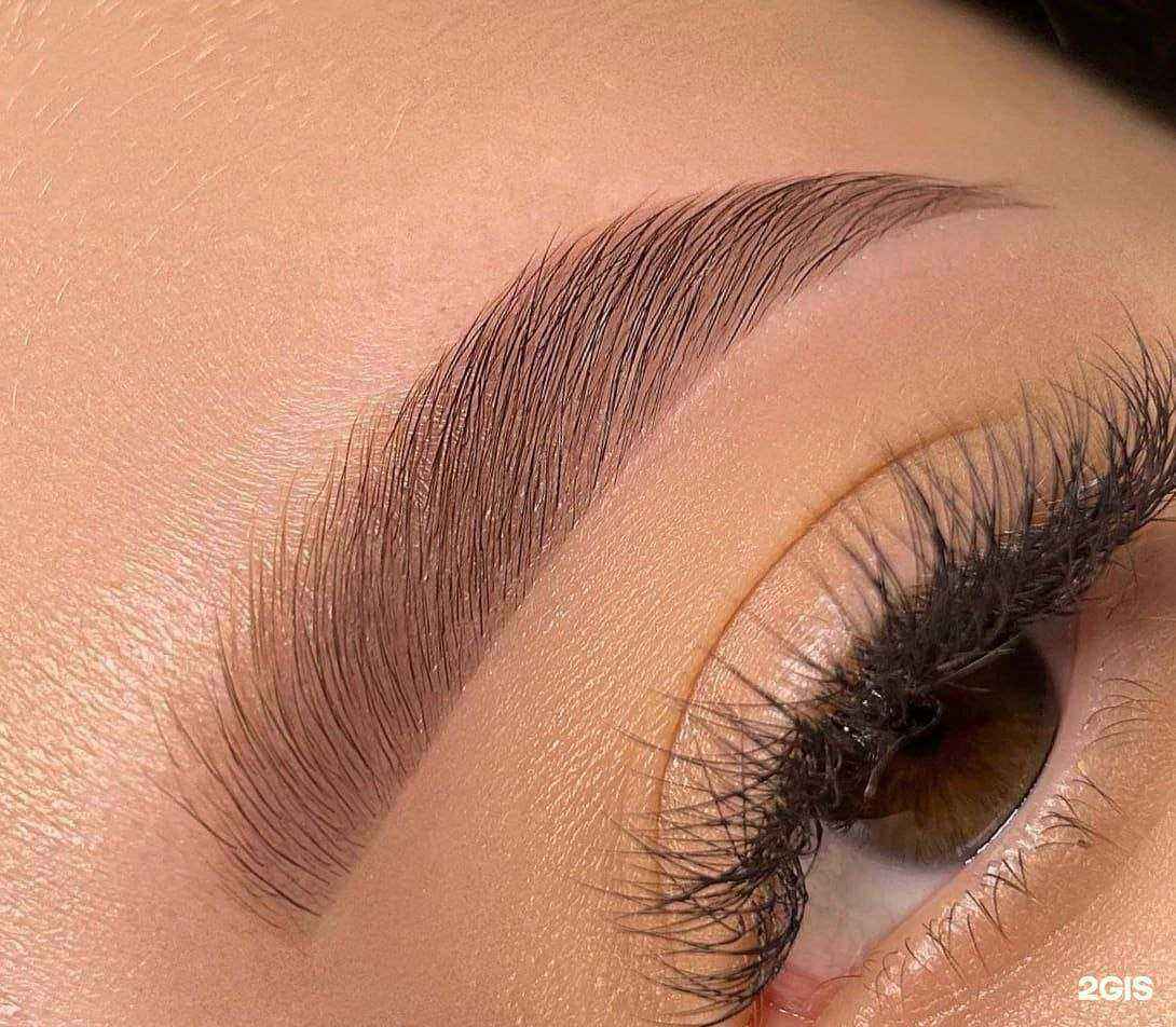 Отзывы на компанию Beauty в г. Магнитогорск c фото