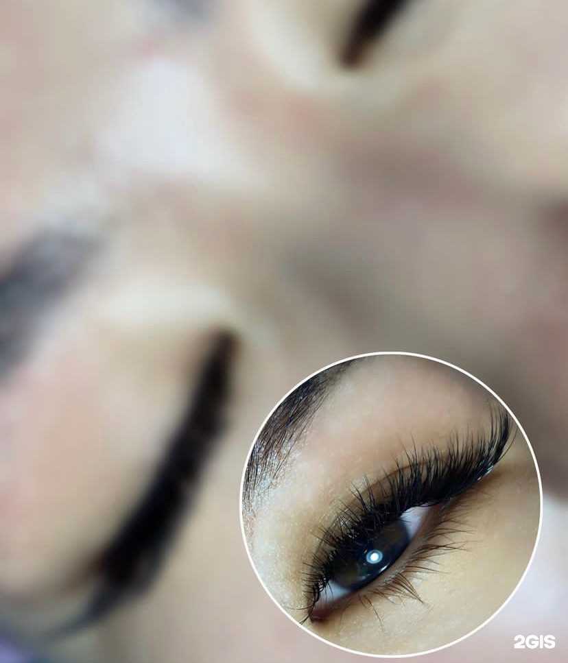 Отзывы на компанию А студия в г. Якутск c фото