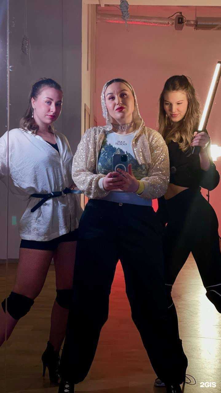 Отзывы на компанию Lirael в Екатеринбурге c фото