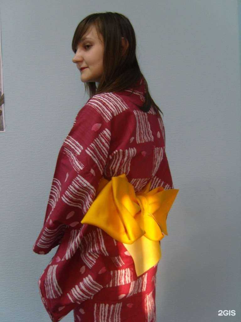 Отзывы на компанию Цукими в г. Тюмень c фото