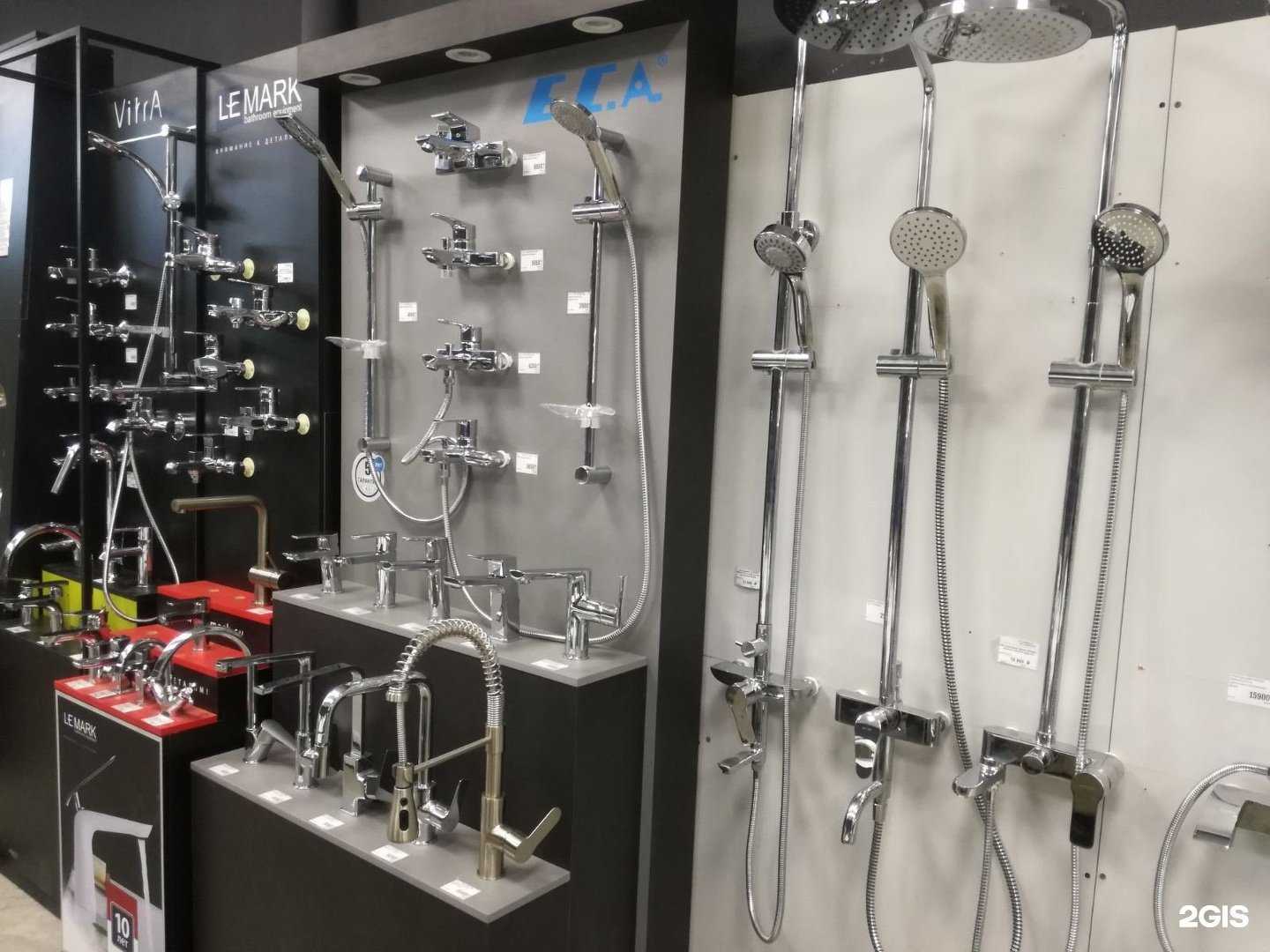 Отзывы на компанию Maeroll в г. Владимир c фото