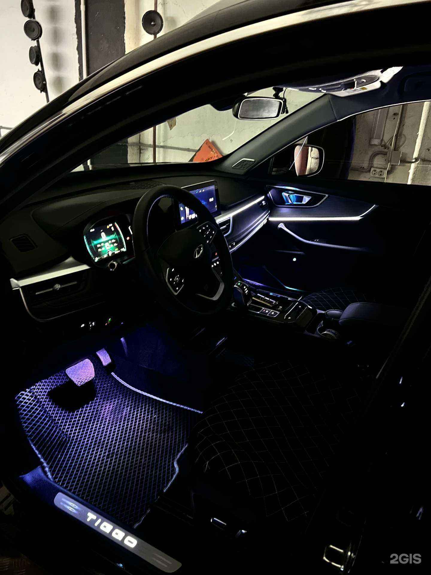 Отзывы на компанию ArT Tuning в г. Тула c фото