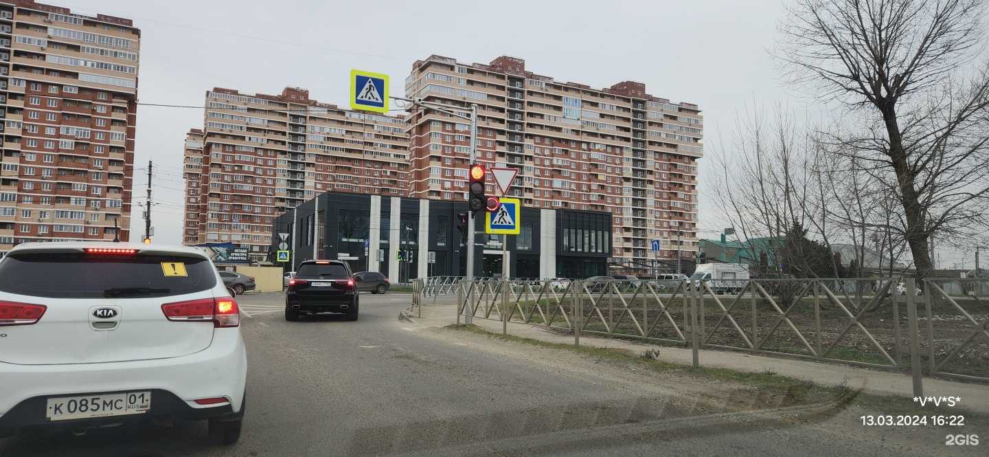 Отзывы на компанию МебельОптТорг в Краснодаре c фото - фотография 2 из 2