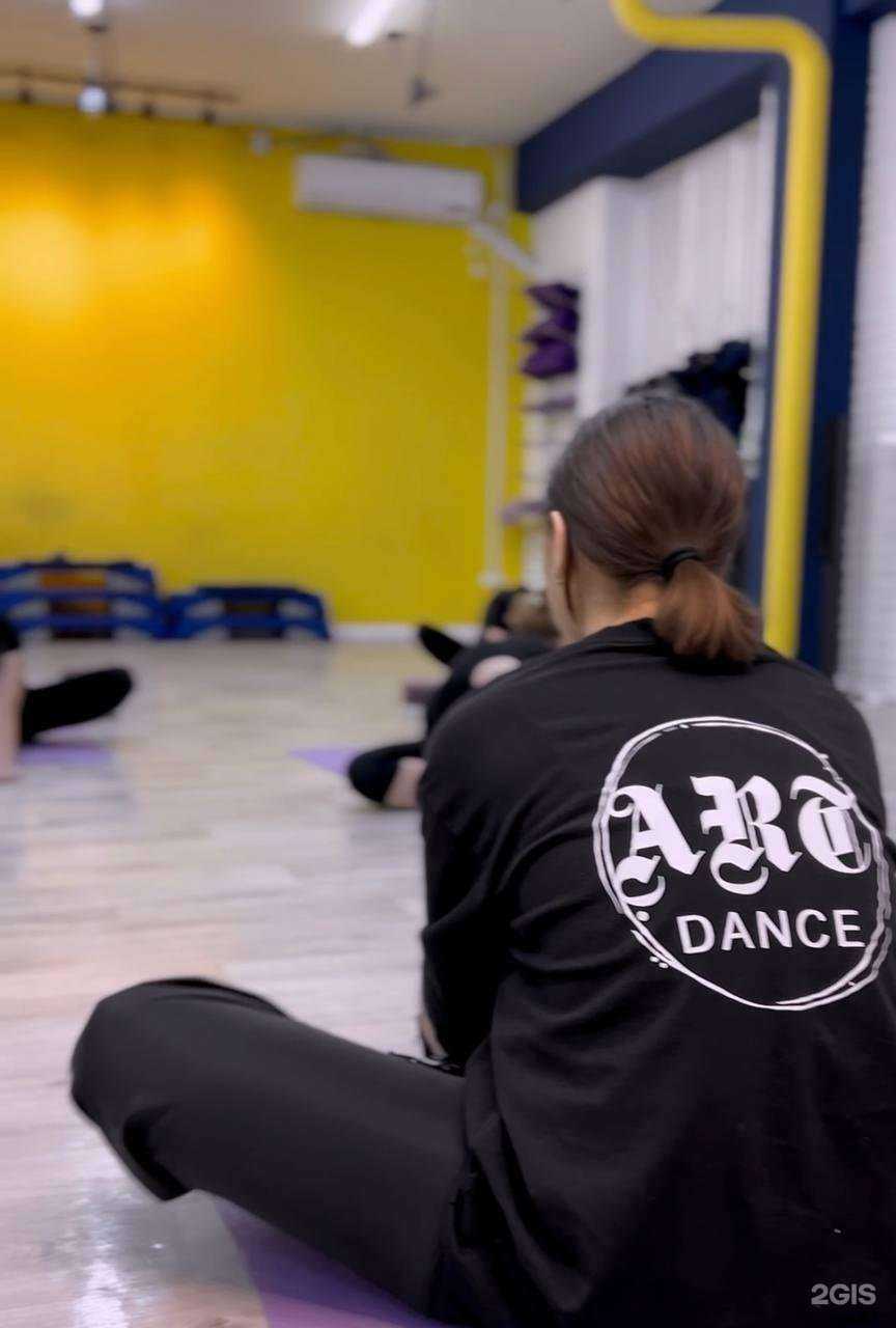 Отзывы на компанию Арт-студия в Самаре c фото