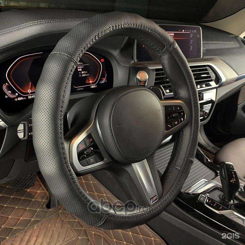 Отзывы на компанию Автотехцентр в Наро-Фоминске c фото