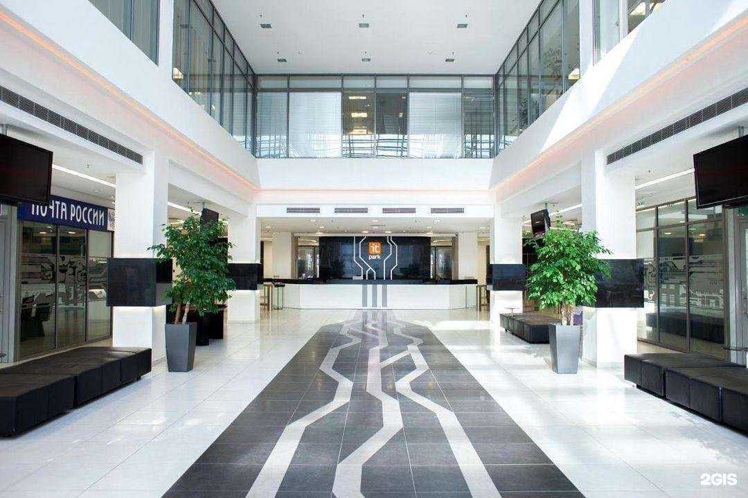 Отзывы на компанию ЭнергоТехПроект в Набережных Челнах c фото