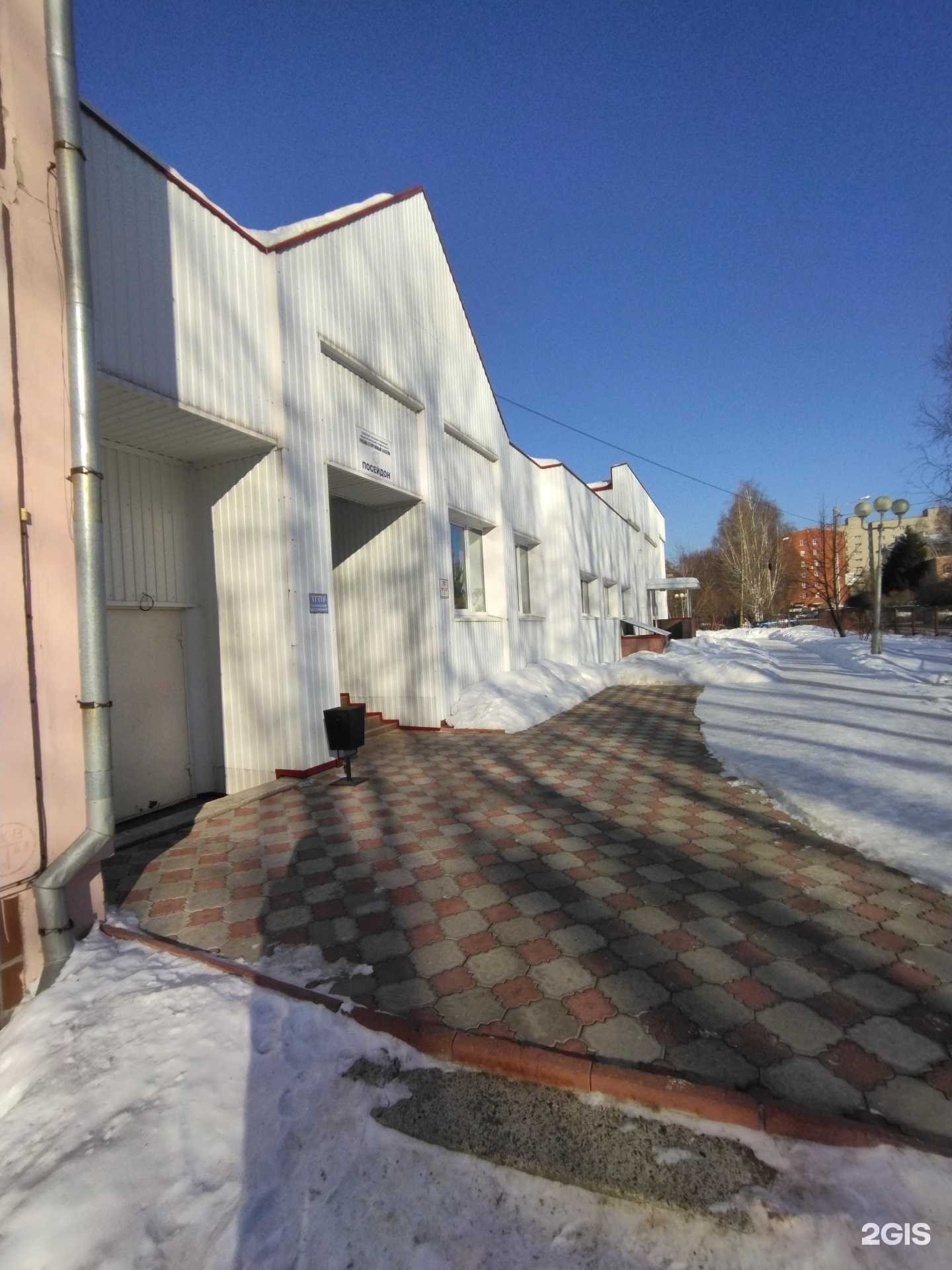 Отзывы на компанию Корё в Томске c фото - фотография 2 из 2