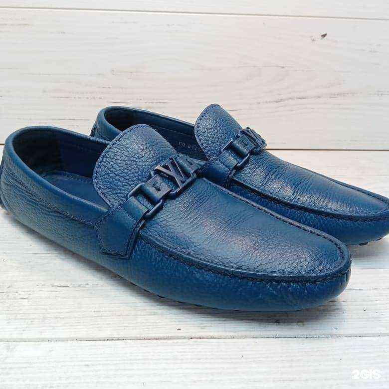 Отзывы на компанию У Воронцова в г. Ижевск c фото