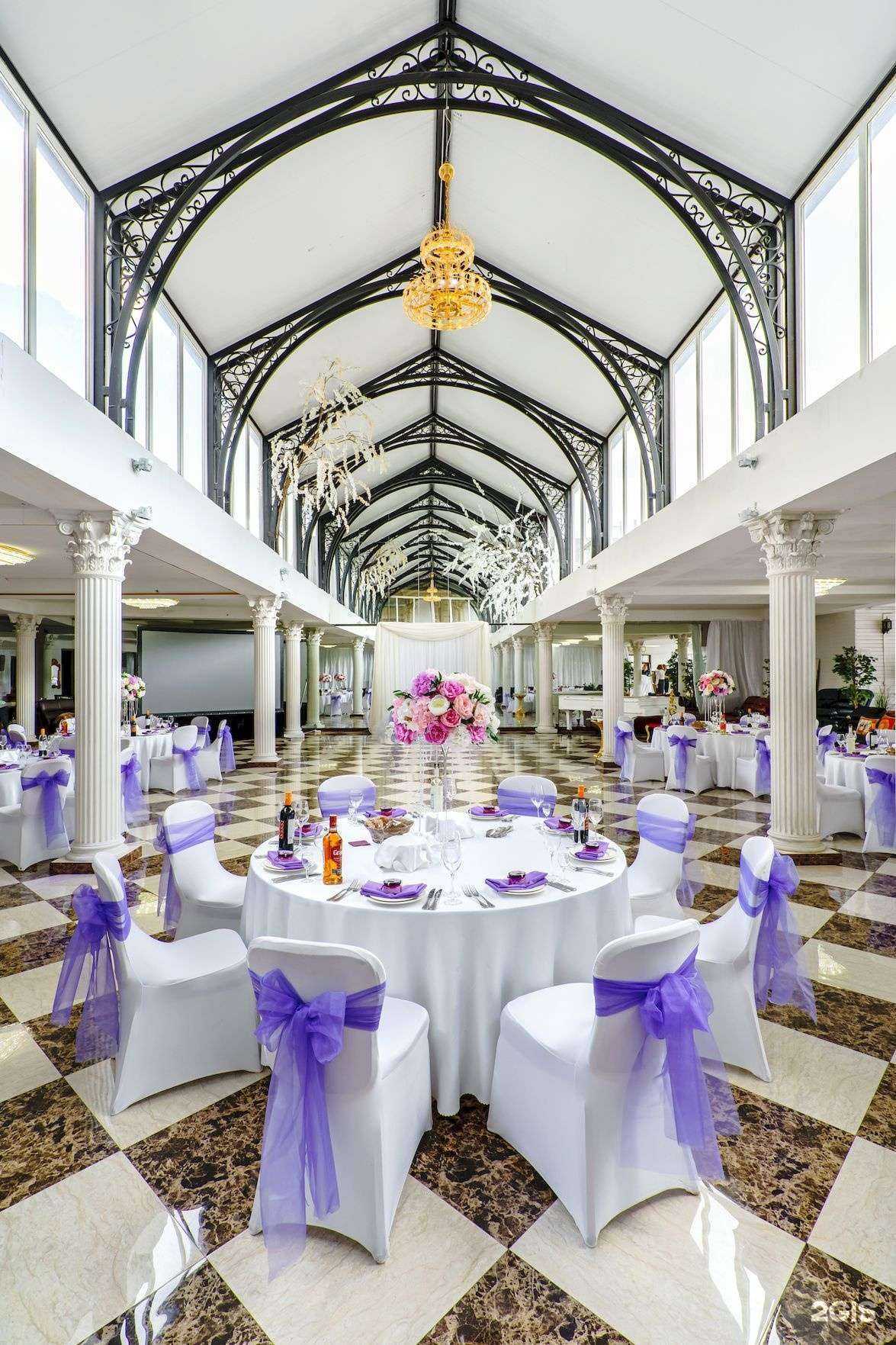 Отзывы на компанию Eventner в Коммунарке c фото