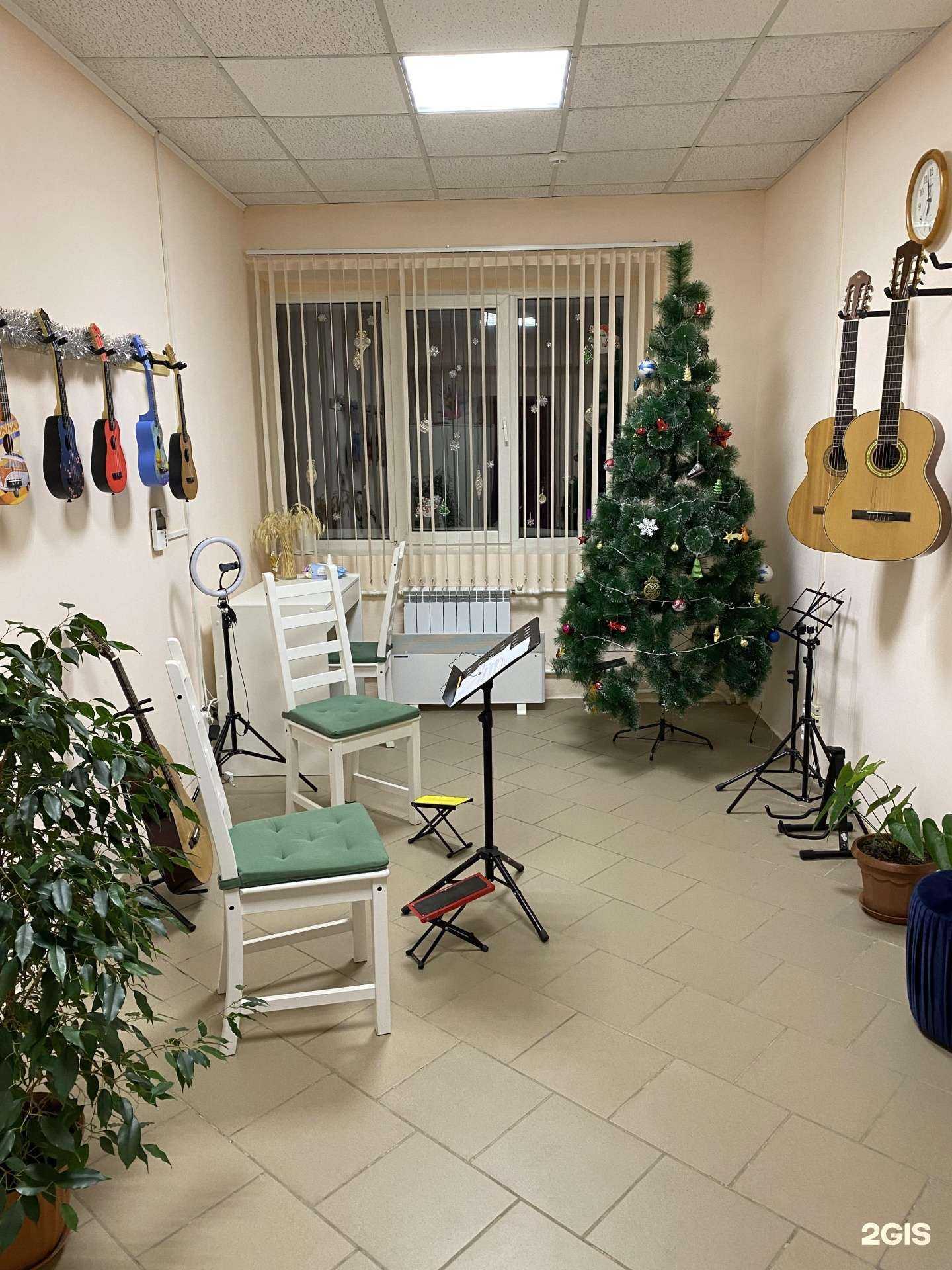 Отзывы на компанию Чувство в г. Нефтекамск c фото