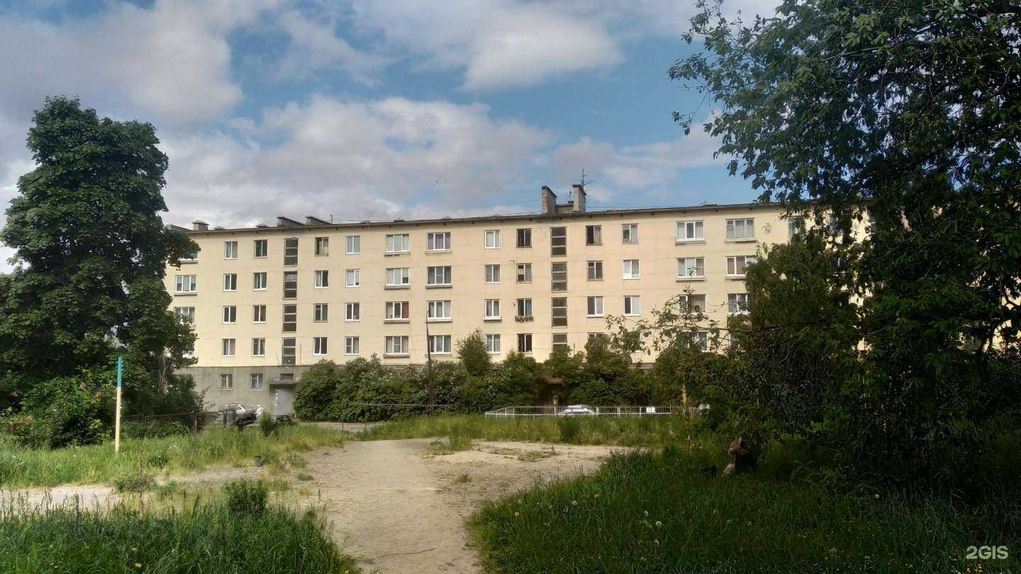 Отзывы на компанию Aqua land в Петрозаводске c фото - фотография 2 из 2