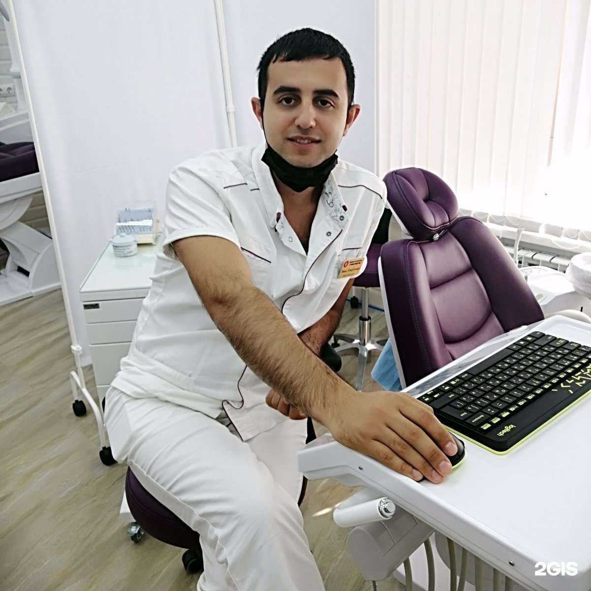 Отзывы на компанию Leonardo в Краснодаре c фото