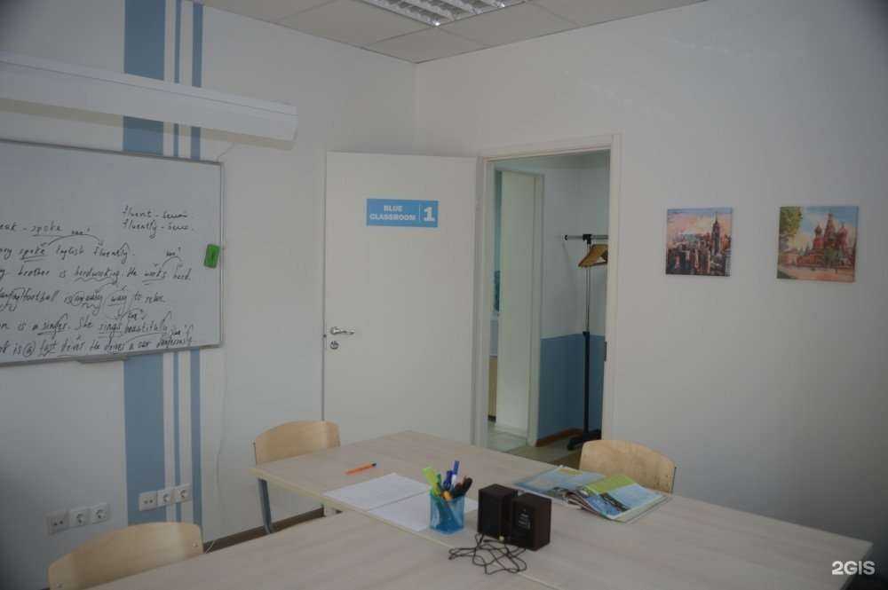 Отзывы на компанию Improve в Петрозаводске c фото