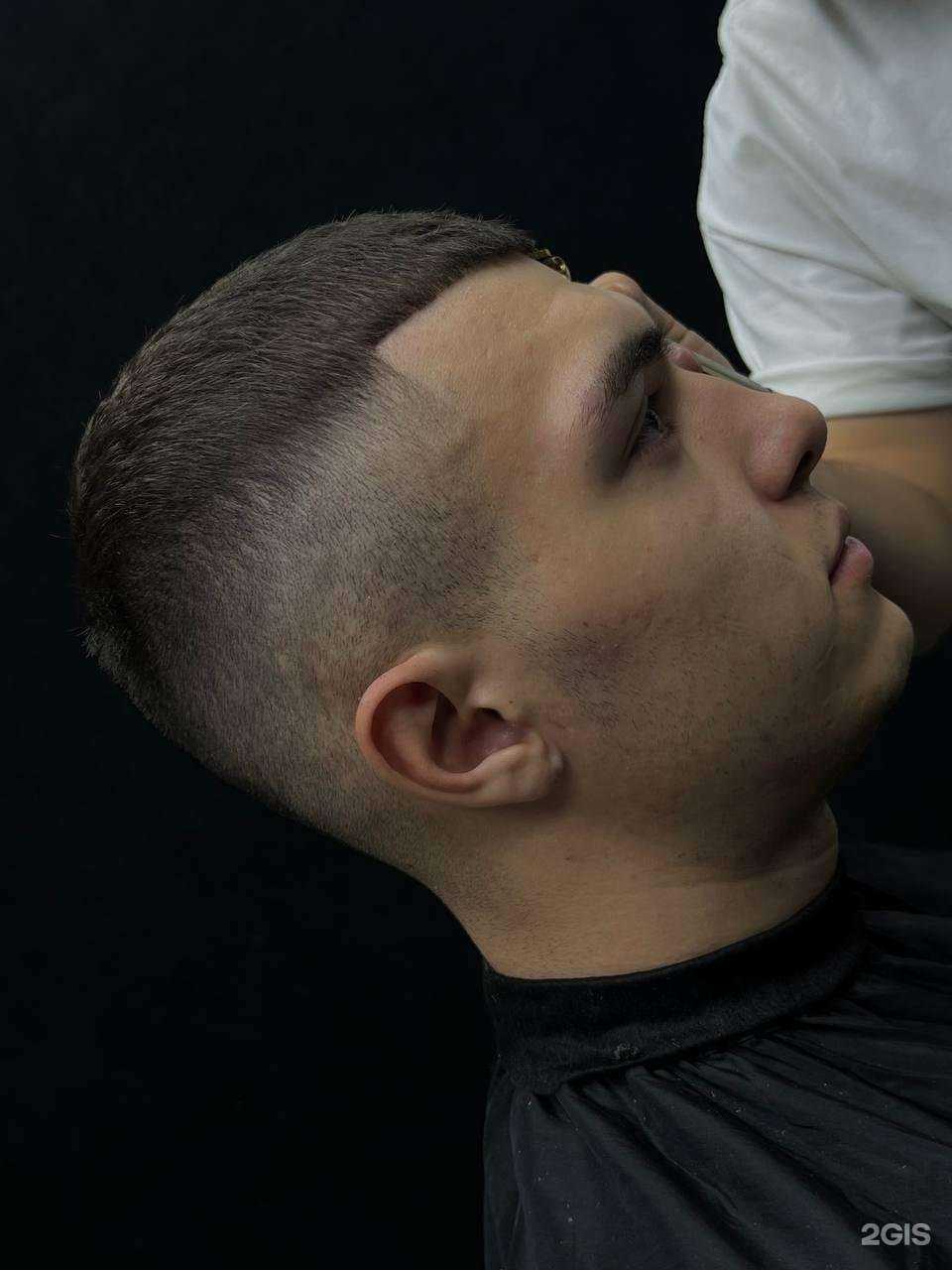 Отзывы на компанию Легенда в г. Чита c фото