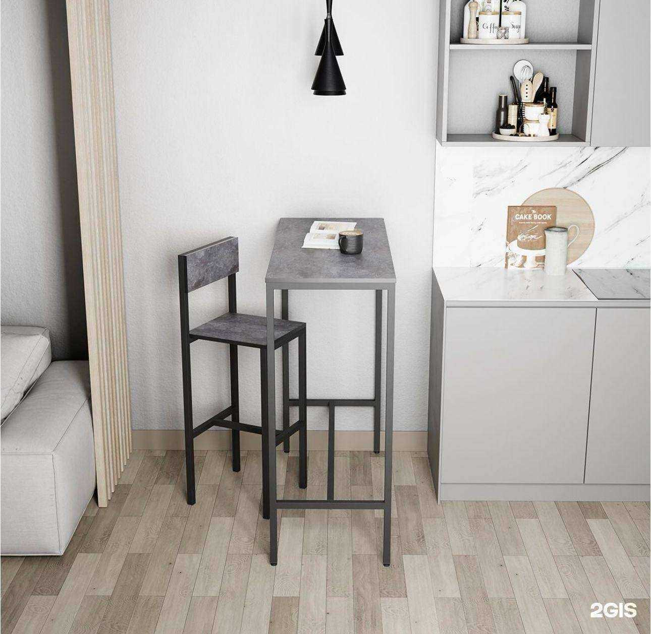 Отзывы на компанию Kromland в г. Казань c фото