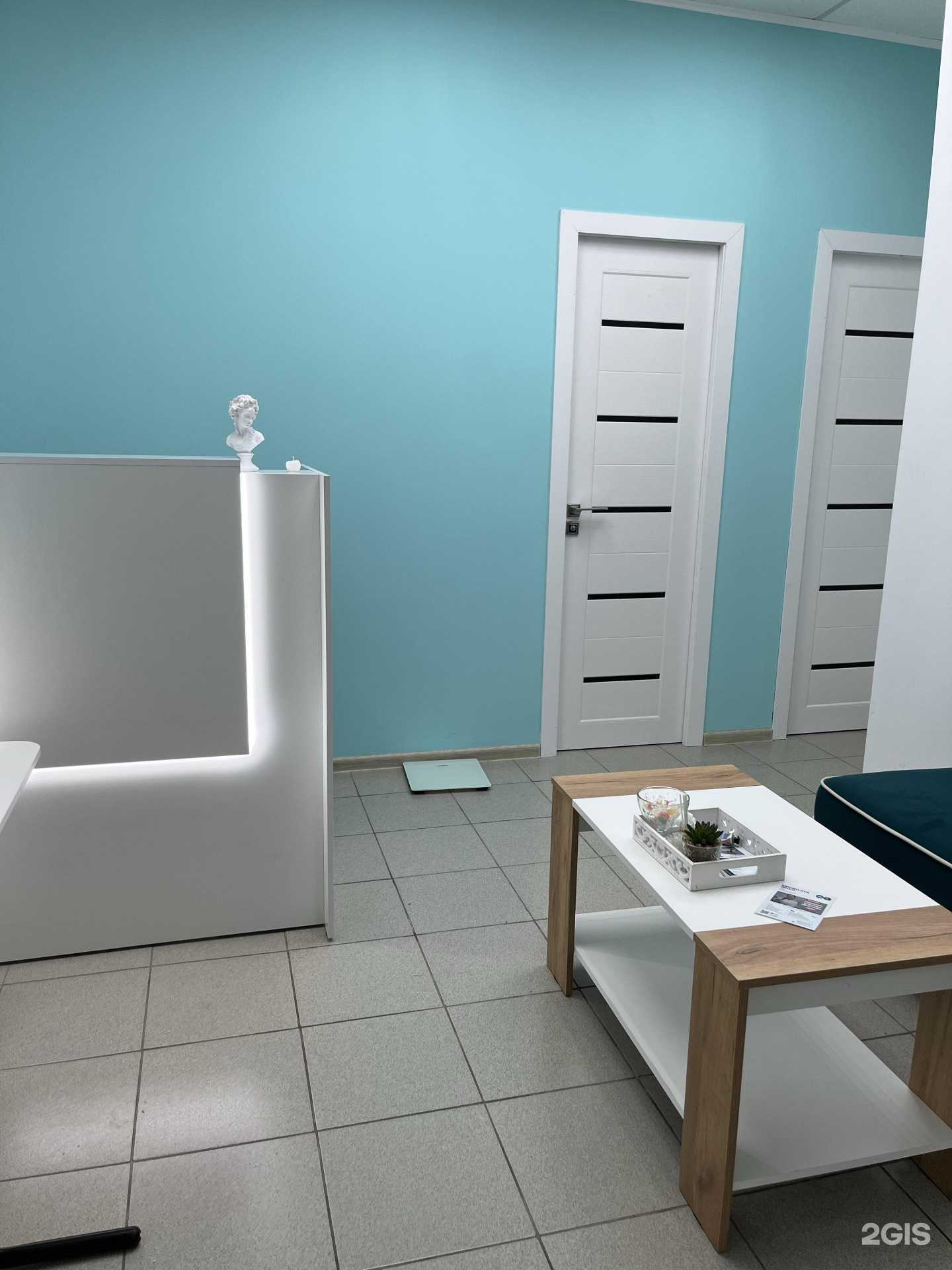 Отзывы на компанию Mikhaylova group в Улан-Удэ c фото