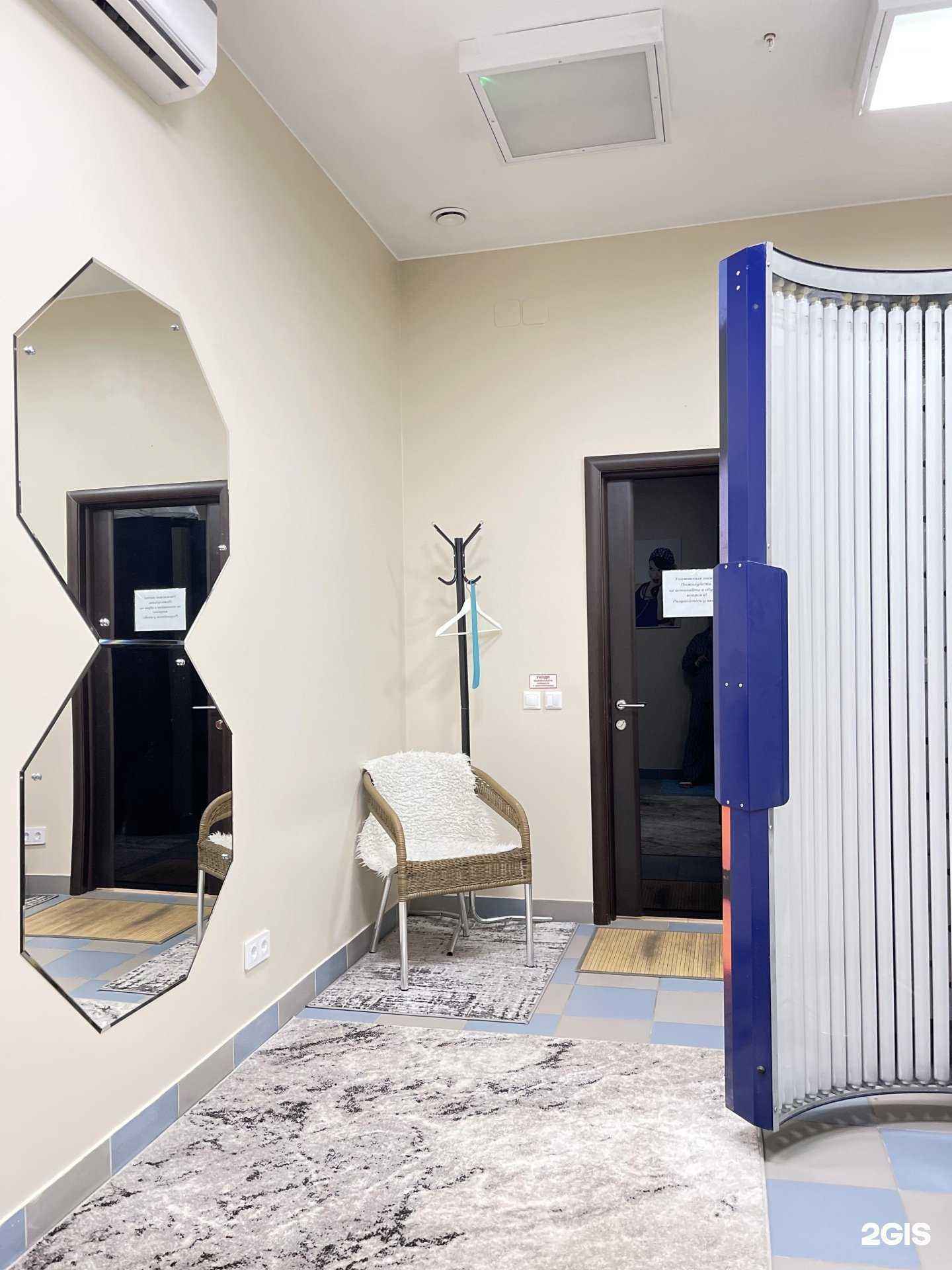 Отзывы на компанию Вальс в Новокузнецке c фото